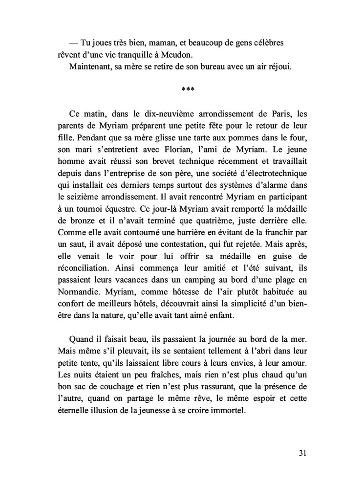 Faut-il évacuer Paris ?