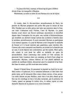 Faut-il évacuer Paris ?