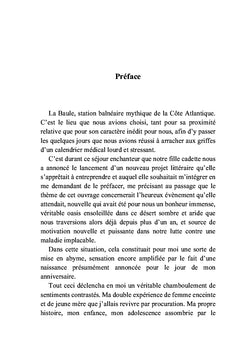 Le cerveau de mes 9 mois