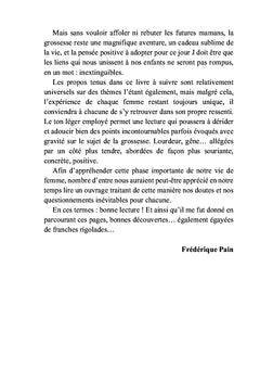 Le cerveau de mes 9 mois