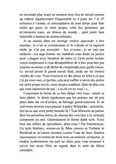 Le cerveau de mes 9 mois