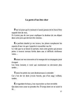 Le cerveau de mes 9 mois