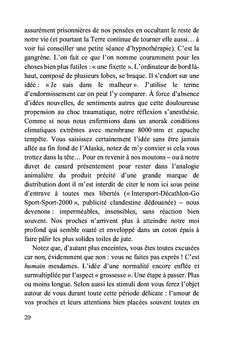 Le cerveau de mes 9 mois