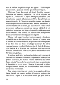 Le cerveau de mes 9 mois