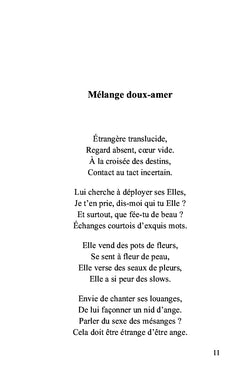 Coffret d'exquis mots