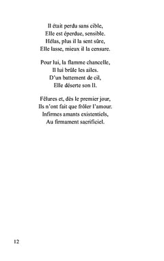 Coffret d'exquis mots