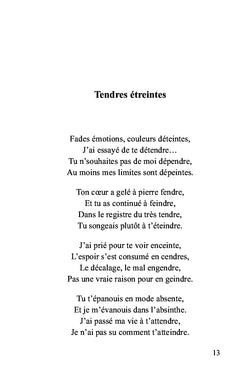 Coffret d'exquis mots
