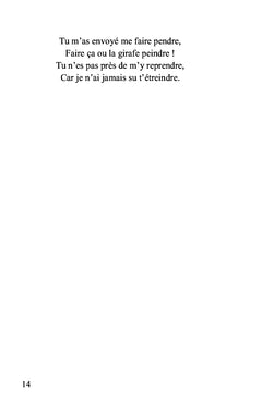 Coffret d'exquis mots
