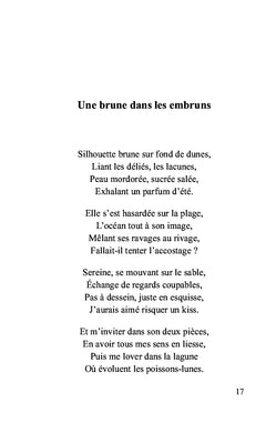 Coffret d'exquis mots