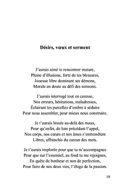 Coffret d'exquis mots