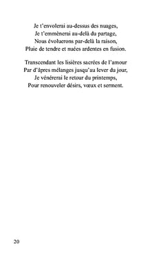 Coffret d'exquis mots