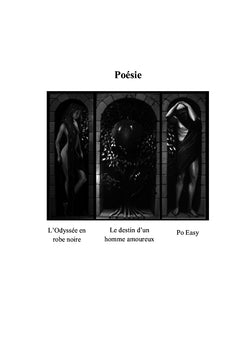 Les avatars de Viorne