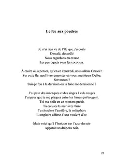 Les avatars de Viorne