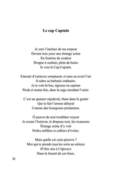 Les avatars de Viorne