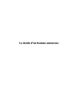 Les avatars de Viorne