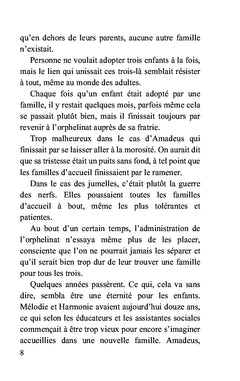 Monsieur Sauvage
