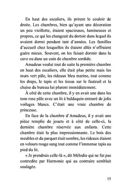 Monsieur Sauvage