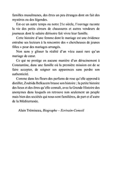 Zoubeïda