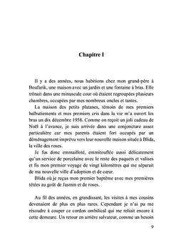 Zoubeïda