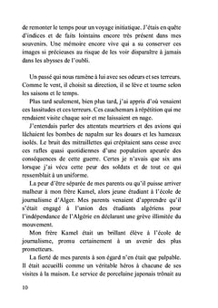 Zoubeïda