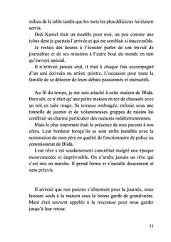 Zoubeïda