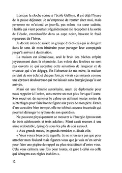 Zoubeïda