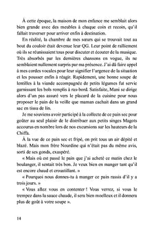 Zoubeïda
