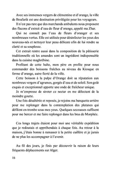 Zoubeïda