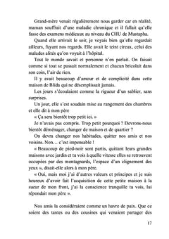 Zoubeïda