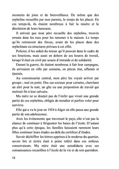 Zoubeïda