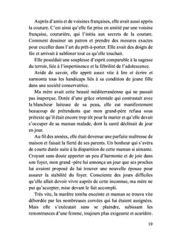Zoubeïda
