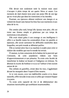 Zoubeïda