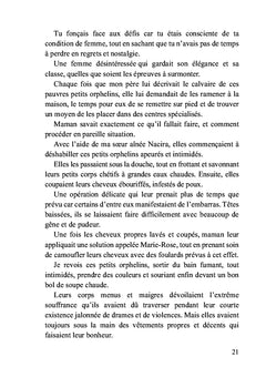Zoubeïda