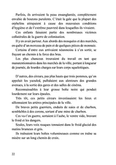 Zoubeïda