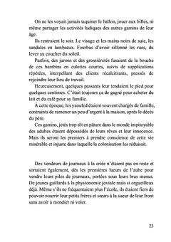 Zoubeïda