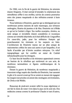 Zoubeïda