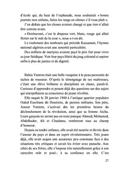 Zoubeïda
