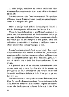 Zoubeïda