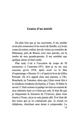 Louis XVII