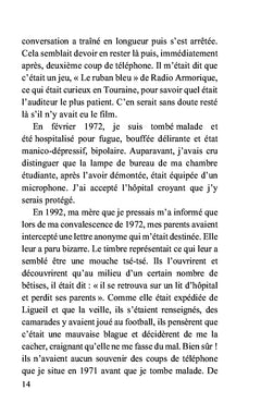 Louis XVII