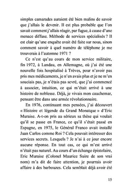 Louis XVII