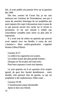 Louis XVII