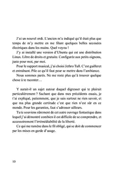 Toi