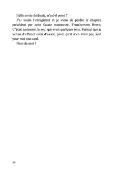 Toi
