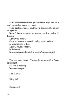 Toi