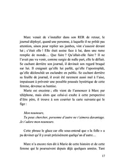 À votre santé !