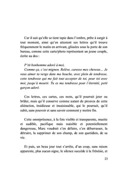 À votre santé !