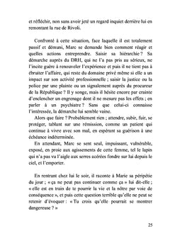 À votre santé !