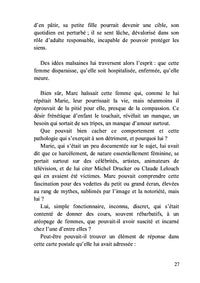 À votre santé !
