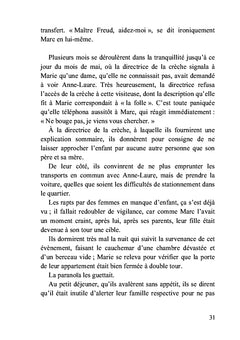 À votre santé !